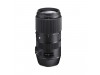 Sigma 100-400mm f/5-6.3 DG OS HSM Contemporary Lens for Sigma SA